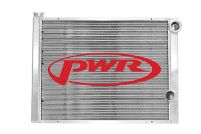 RADIATOR UNIVERSAL