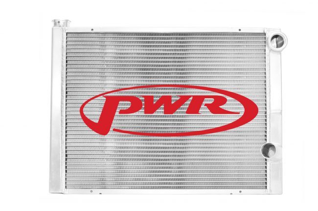 Universal Radiator - 90231161