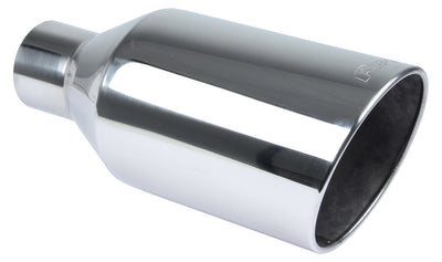 EXHAUST TIP