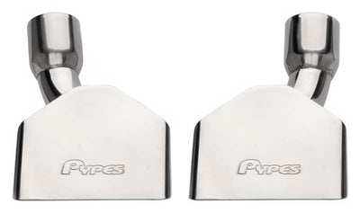 TIPS (PAIR)