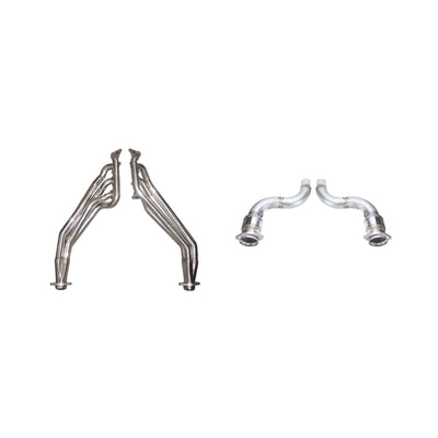 HEADERS