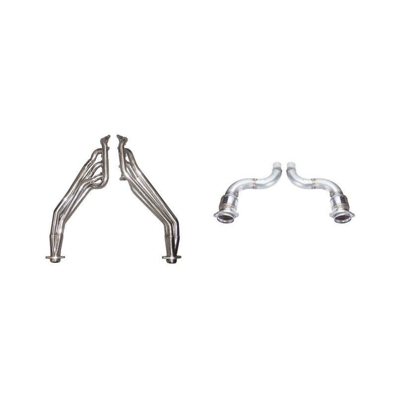 HEADERS