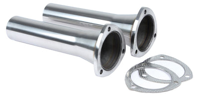 COLLECTOR REDUCERS