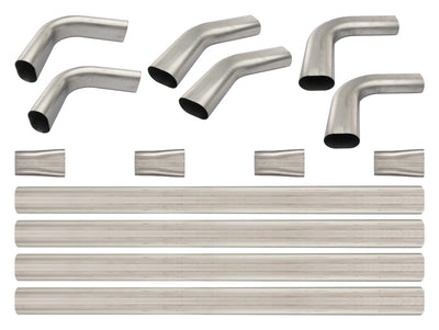 TUBING BUILDER KIT