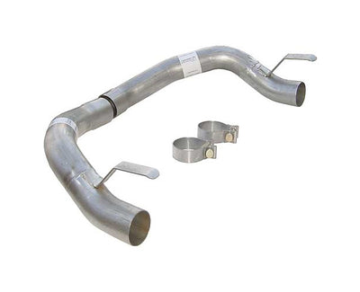 ADAPTER KIT