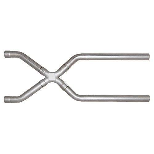 GM A -BODY X-PIPE