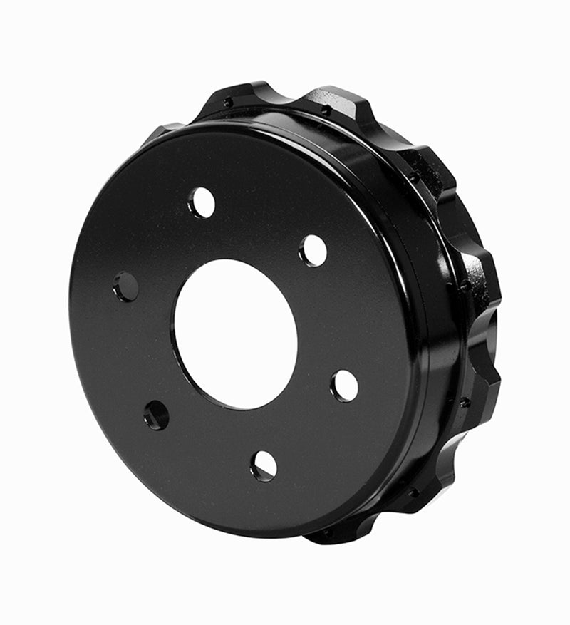 Hat P-brake Chevy 1500 2.26 Of - 17015182