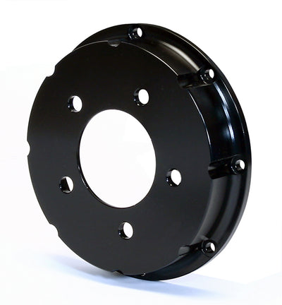 Hat-Pantera-Std 1.38" Offset - 1700635