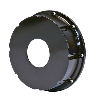 Hat-Blank, 2.00" Offset - 1712233