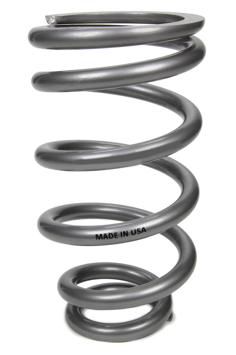 COIL SPRING HIGH TRAVEL