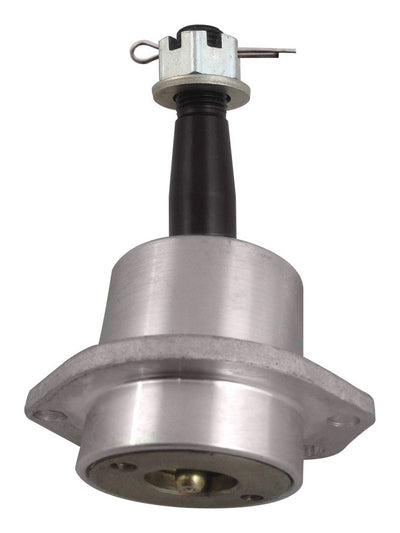 BALL JOINT ADJUSTABLE 4-BOLT