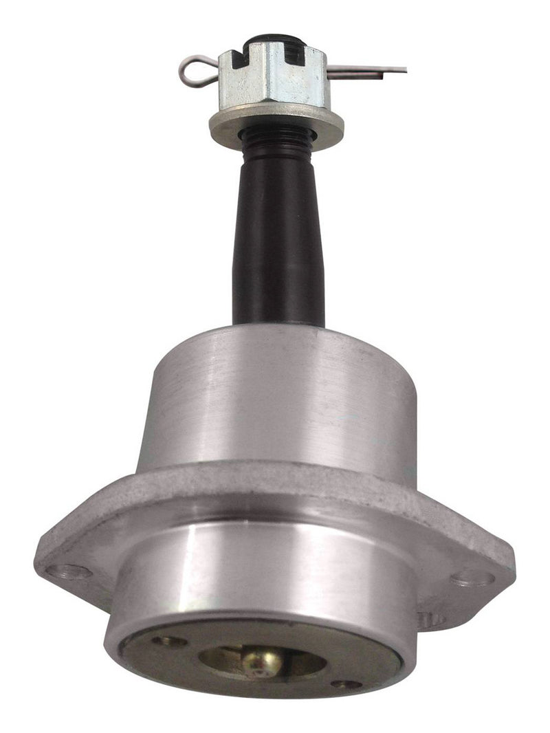 BALL JOINT ADJUSTABLE 4-BOLT