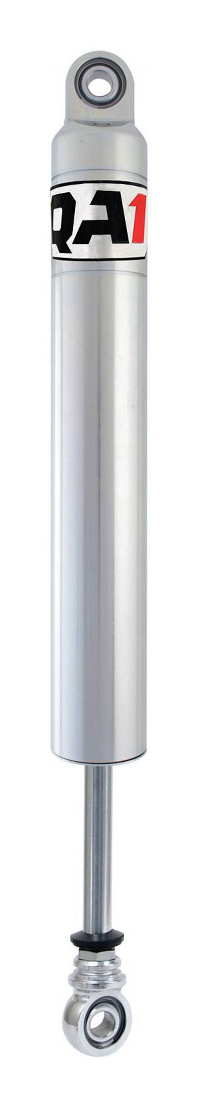 Steel Shock - Monotube 9in 3C-5R Linear Sealed - 26A935M