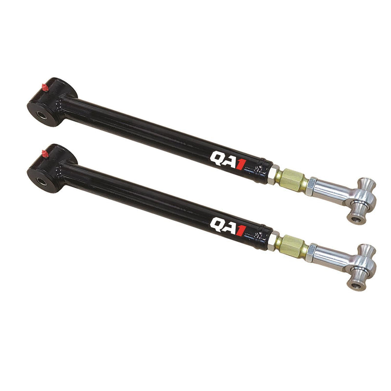 TRAILING ARM