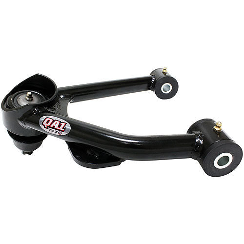 CONTROL ARM KIT UPPER BUSHIN