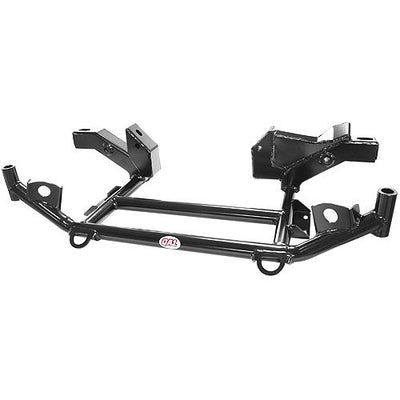K-FRAME STOCK STEERING GEAR