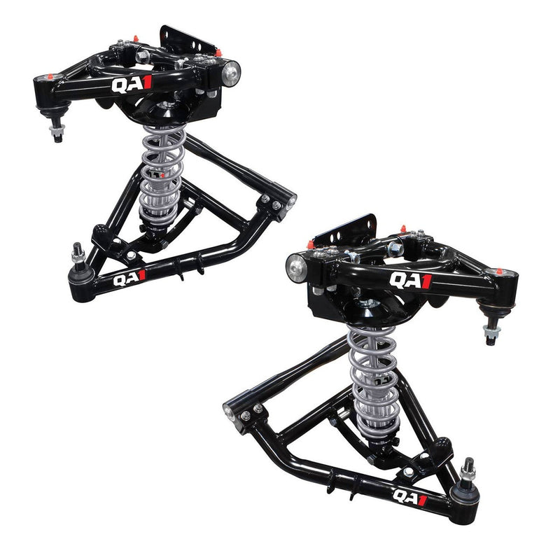 Control Arm Kit - 52611D750