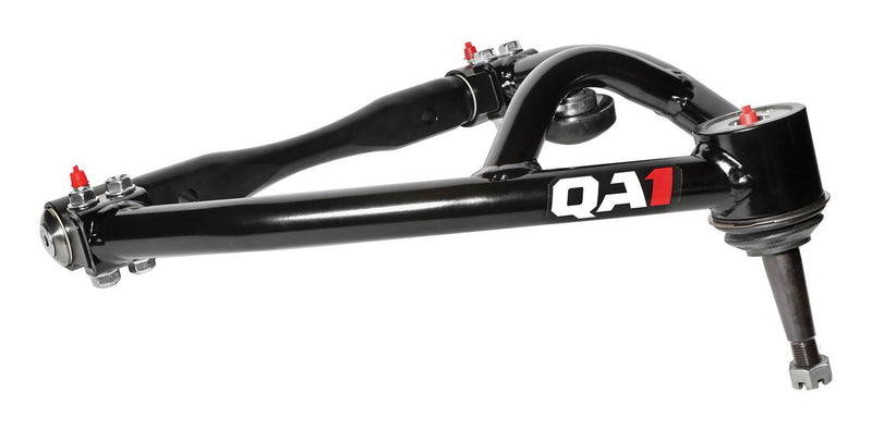 CONTROL ARM KIT