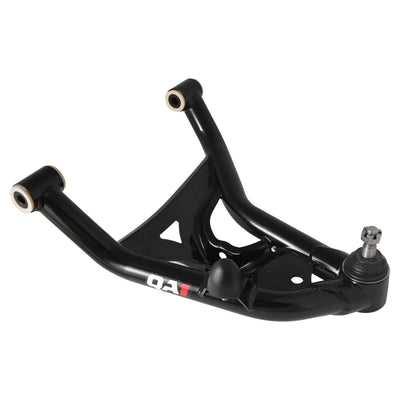 LOWER CONTROL ARM