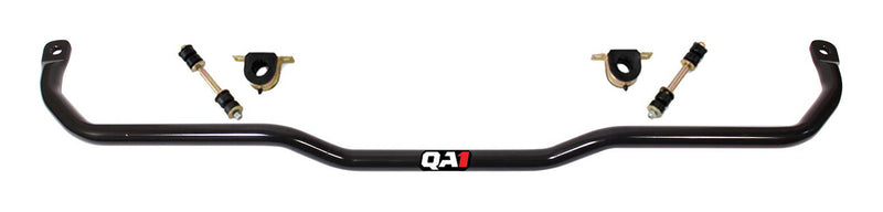 SWAY BAR KIT FRONT 1-1/4