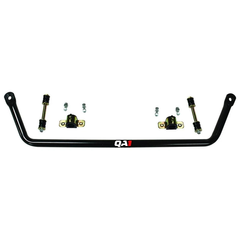 SWAY BAR KIT