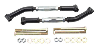 Rear Frame Support Kit GM 78-88 A/G-Body