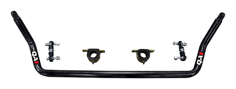 F-100 SWAY BAR FRONT 1-3/8