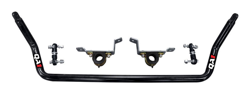 SWAY BAR KIT