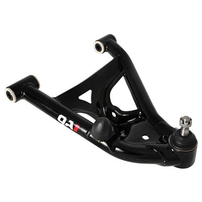 CONTROL ARM KIT