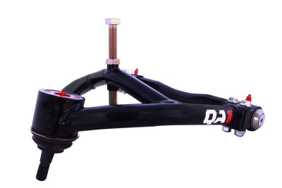 CONTROL ARM KIT