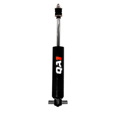 CIRCLE TRACK SHOCK
