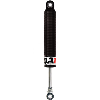 SHOCKS ALUM LARGE BODY 4/6 VLV