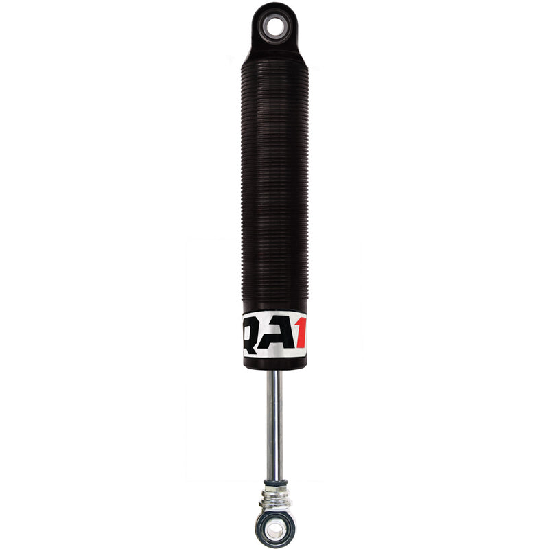SHOCKS ALUM LARGE BODY 4/6 VLV