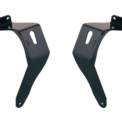 ENGINE MOUNTS F100 WINDSOR
