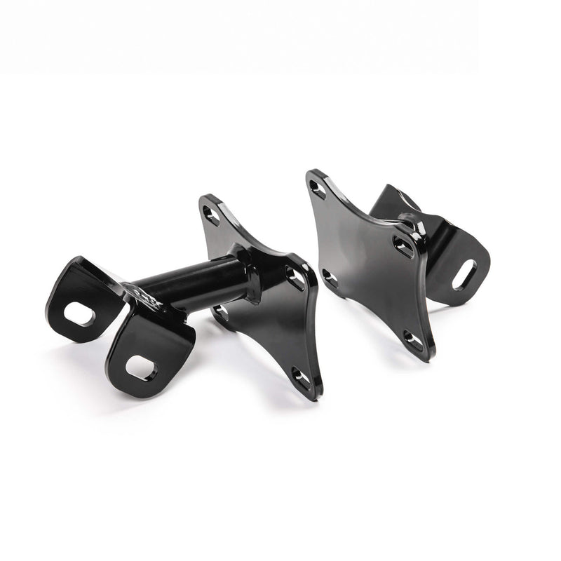 ENGINE MOUNTS LS