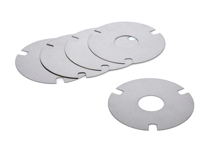 Shop QA1 parts