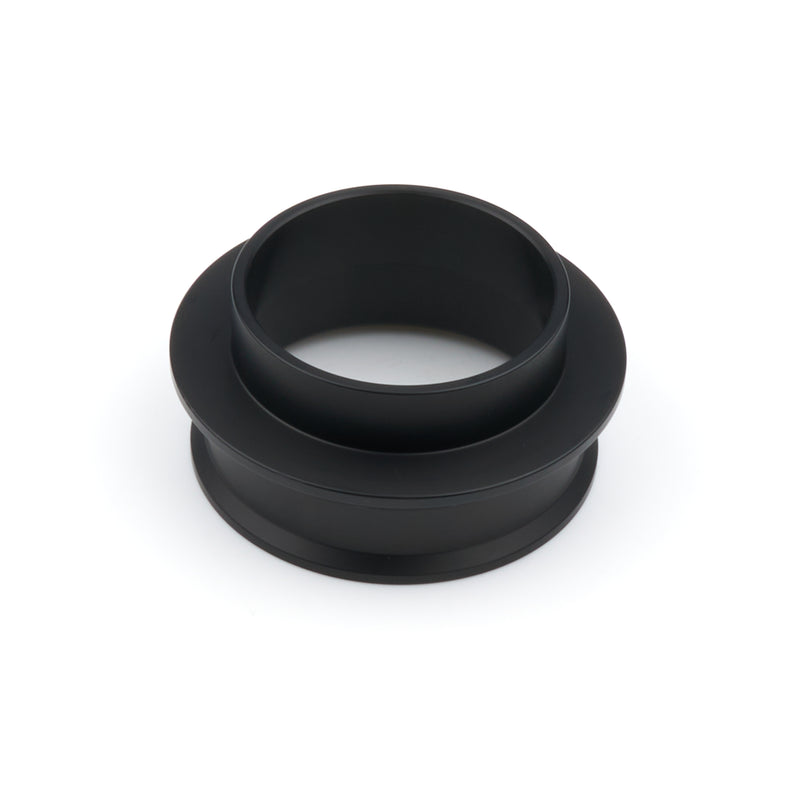 Spring Spacer 2.5in Dia 1.00in Tall
