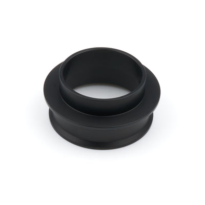Spring Spacer 2.5in Dia 1.00in Tall