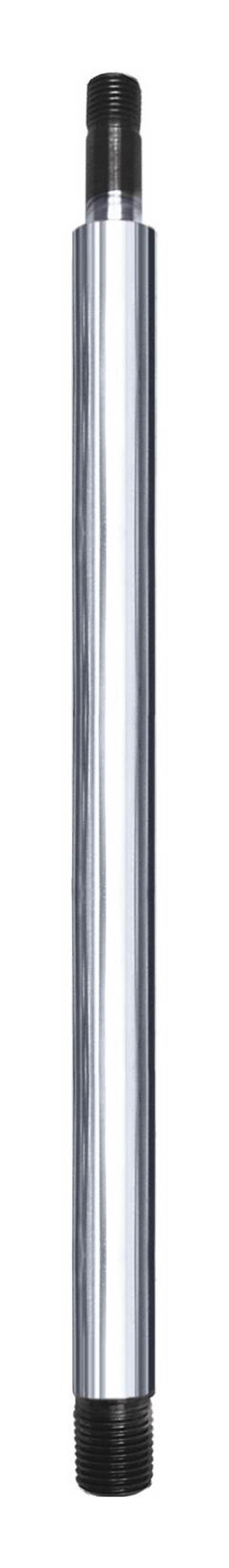 Large Piston Rod - 9in