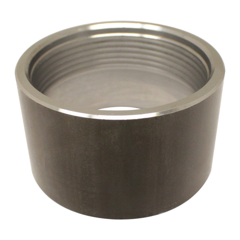 Sm Ball Joint Housing Weld-in