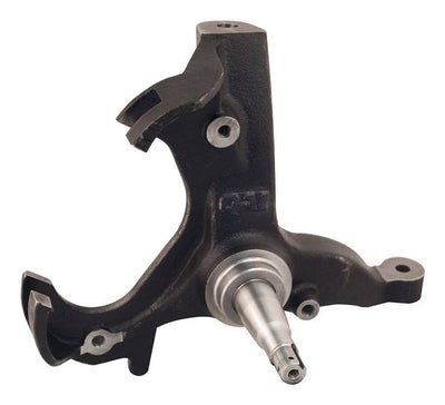 SPINDLE STOCK STYLE RH