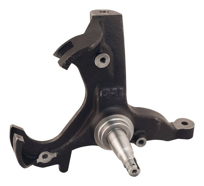 SPINDLE STOCK STYLE RH