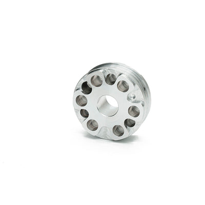 Shock Piston 35mm Large Body Linear