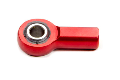 Rod End - 5/16in x 5/16 24 RH Aluminum - Female