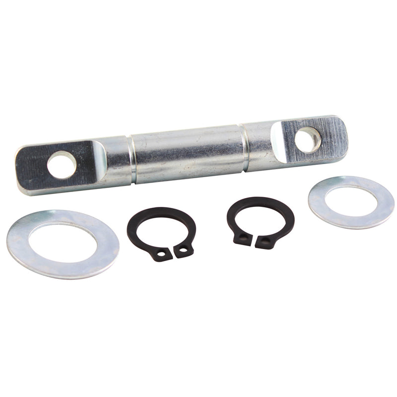 T-Bar Kit 5.0in OAL 3/4in OD