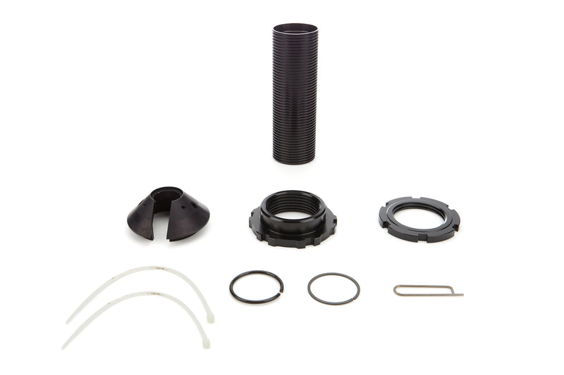 COIL-OVER KIT