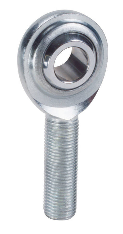 Rod End - 3/4in x 3/4in LH Steel - Male
