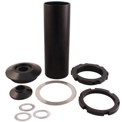 COIL OVER SLEEVE KIT STOCK ST