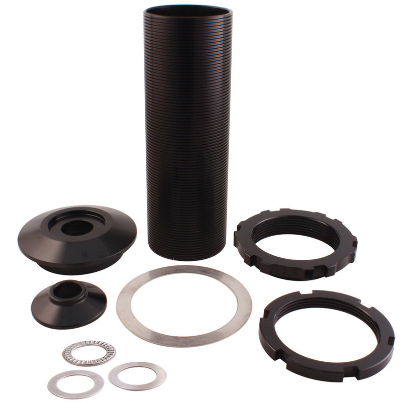 COIL OVER SLEEVE KIT STOCK ST