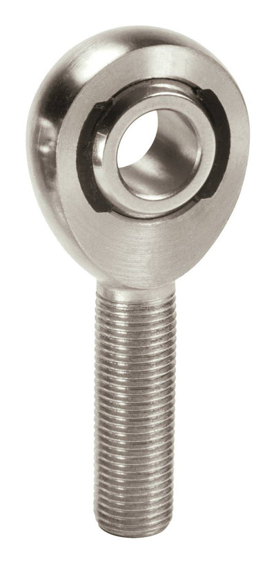 Rod End - 3/8in x 3/8in RH Teflon - Male